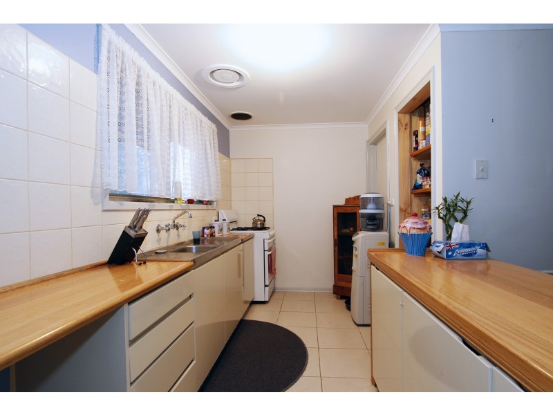 38 Bowman Drive, Sale VIC 3850