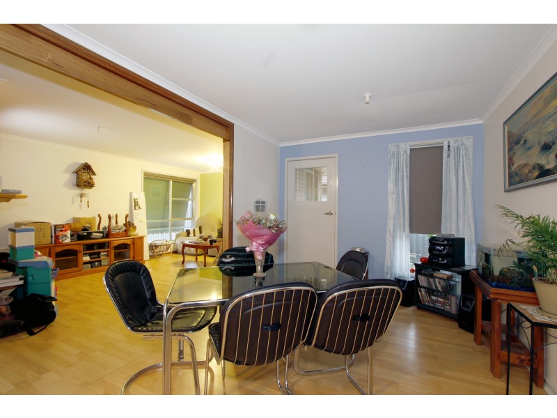 38 Bowman Drive, Sale VIC 3850