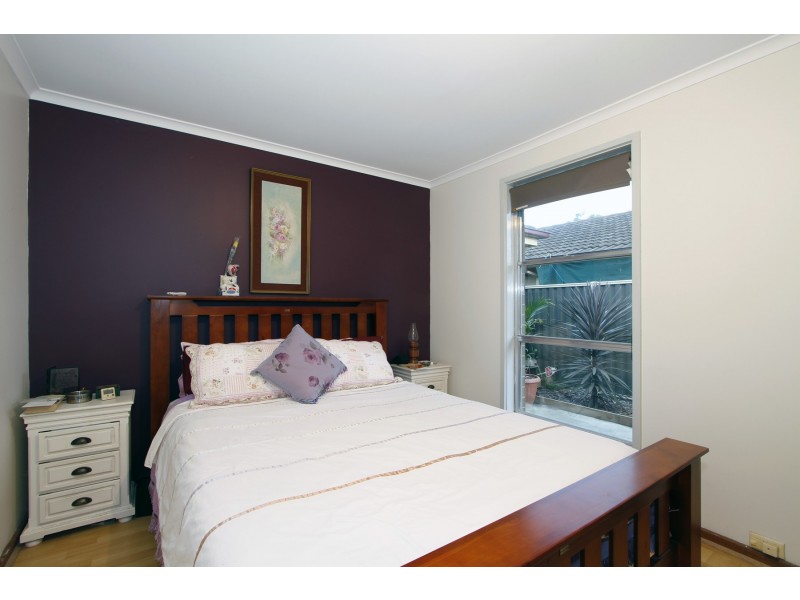 38 Bowman Drive, Sale VIC 3850