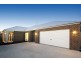 3/112 Marley Street, Sale VIC 3850