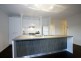3/112 Marley Street, Sale VIC 3850