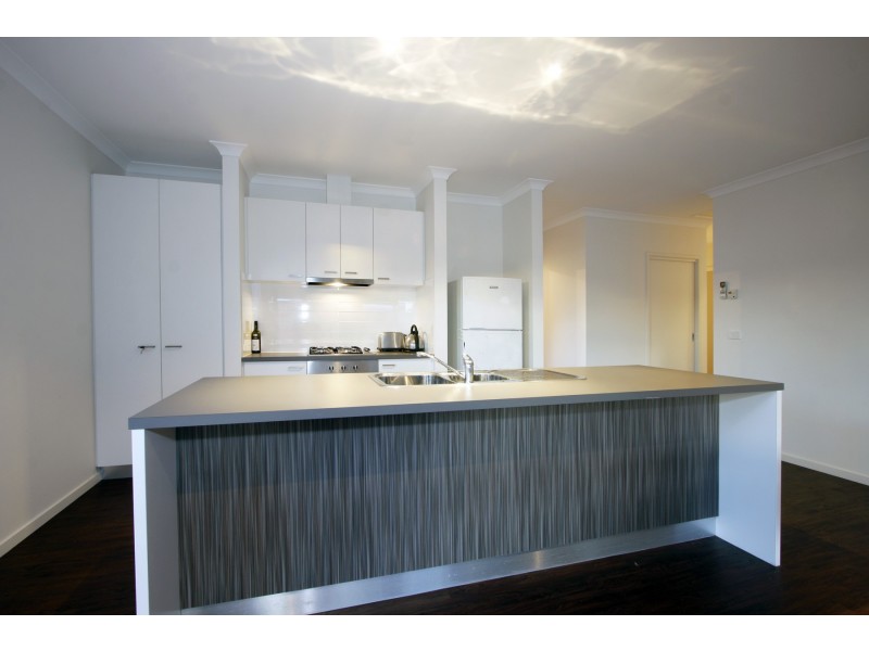 3/112 Marley Street, Sale VIC 3850