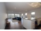 3/112 Marley Street, Sale VIC 3850