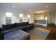3/112 Marley Street, Sale VIC 3850