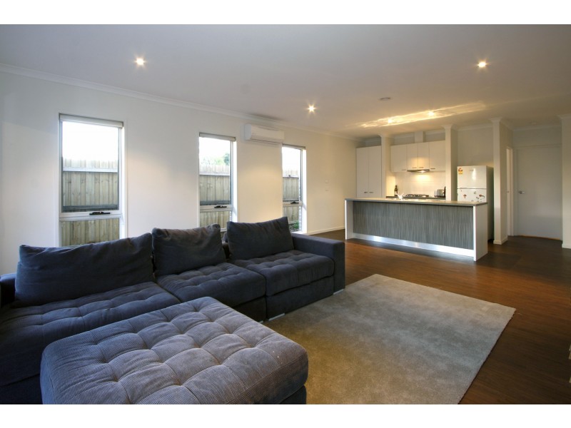 3/112 Marley Street, Sale VIC 3850