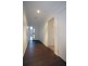 3/112 Marley Street, Sale VIC 3850