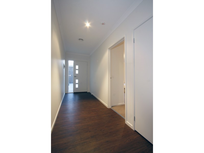 3/112 Marley Street, Sale VIC 3850