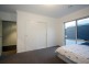 3/112 Marley Street, Sale VIC 3850