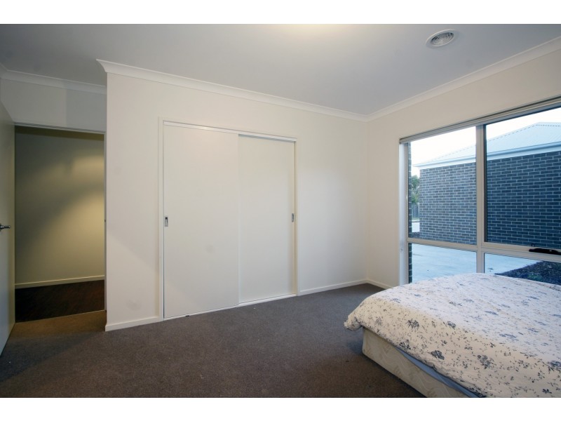 3/112 Marley Street, Sale VIC 3850