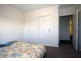 3/112 Marley Street, Sale VIC 3850