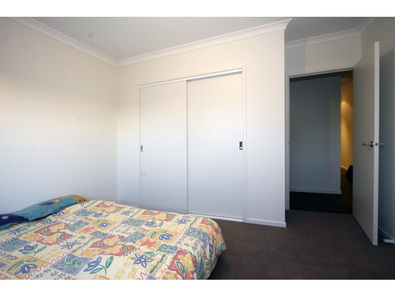 3/112 Marley Street, Sale VIC 3850