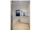 3/112 Marley Street, Sale VIC 3850