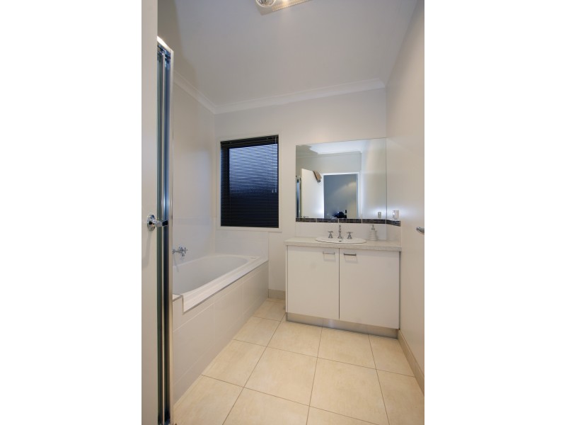 3/112 Marley Street, Sale VIC 3850
