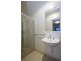 3/112 Marley Street, Sale VIC 3850