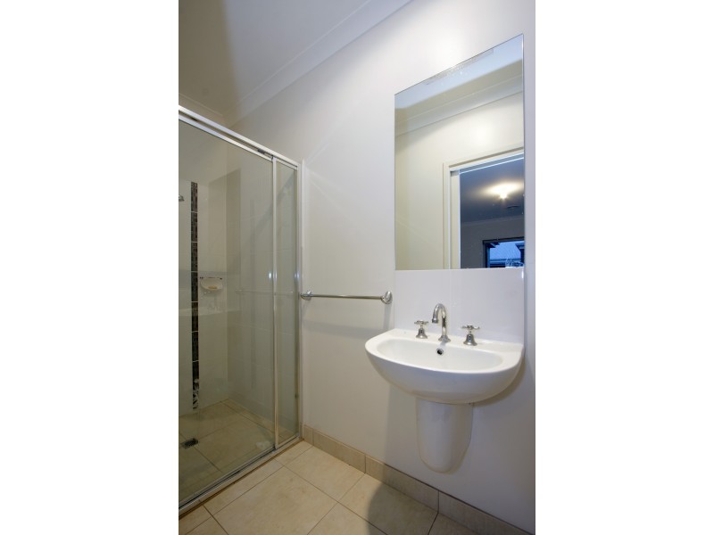 3/112 Marley Street, Sale VIC 3850