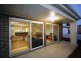 3/112 Marley Street, Sale VIC 3850