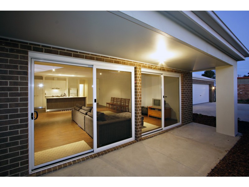 3/112 Marley Street, Sale VIC 3850