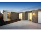 3/112 Marley Street, Sale VIC 3850
