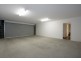 3/112 Marley Street, Sale VIC 3850