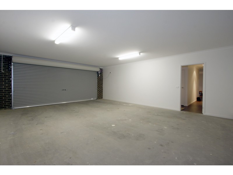 3/112 Marley Street, Sale VIC 3850