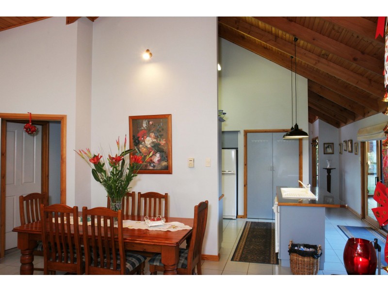 12 Bolden Street, Stratford VIC 3862