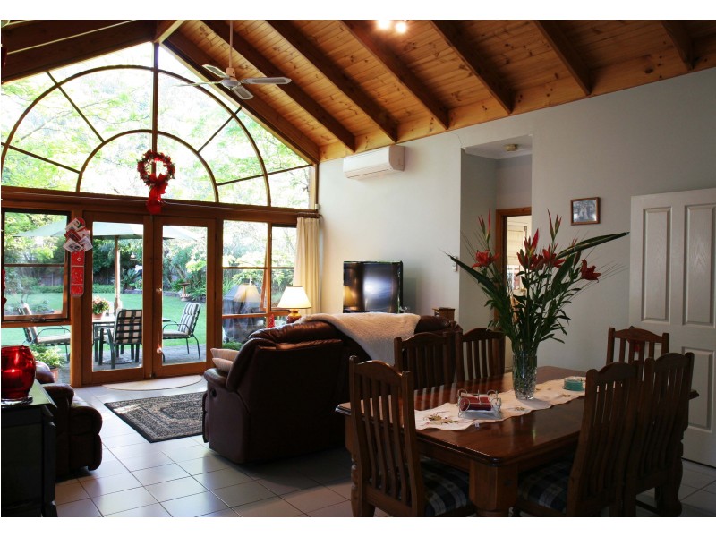 12 Bolden Street, Stratford VIC 3862