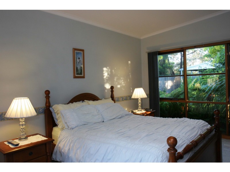 12 Bolden Street, Stratford VIC 3862