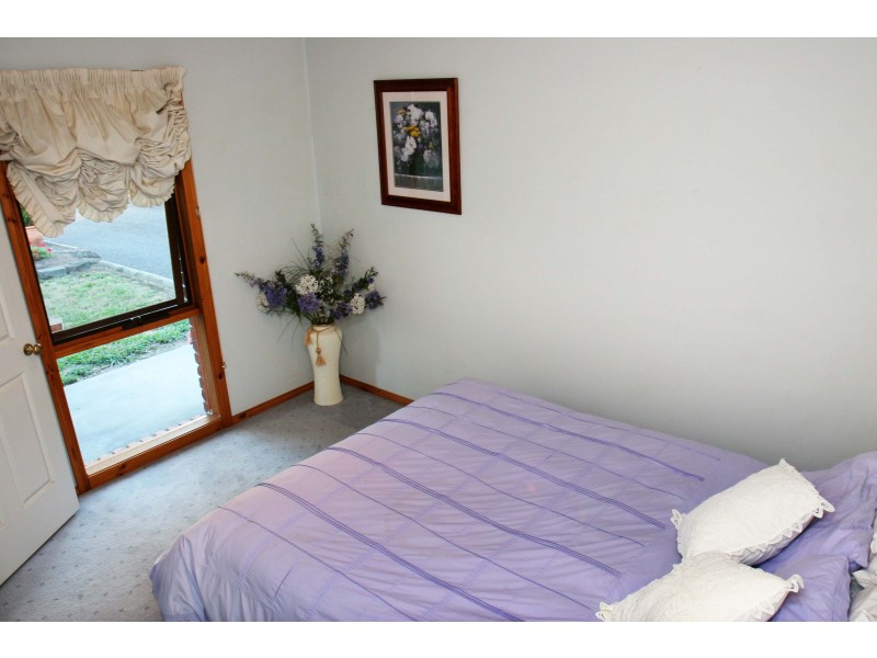 12 Bolden Street, Stratford VIC 3862