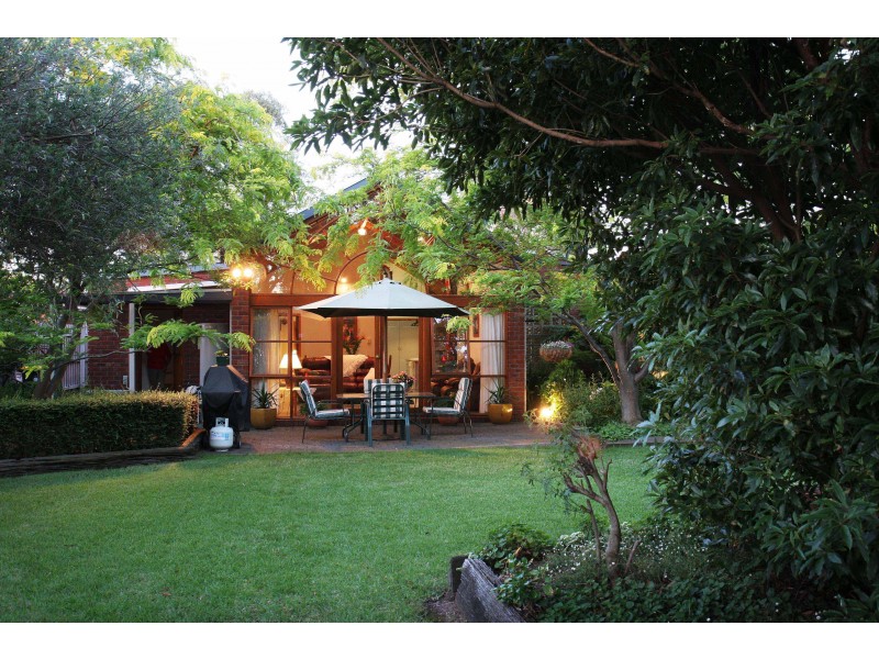 12 Bolden Street, Stratford VIC 3862