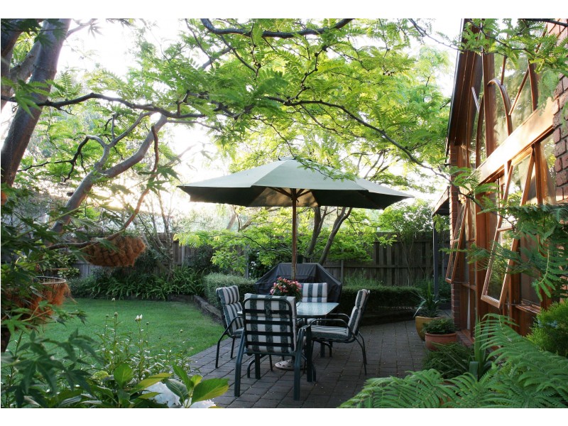 12 Bolden Street, Stratford VIC 3862