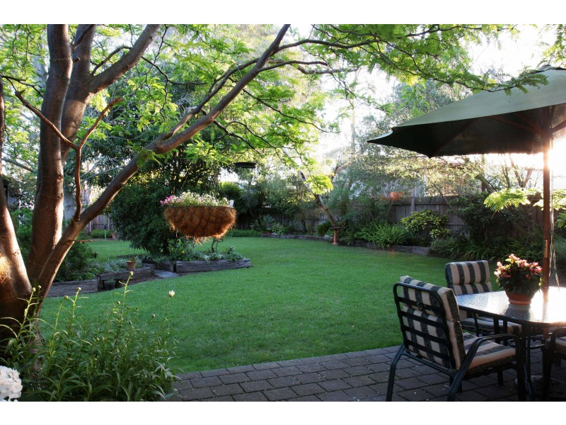 12 Bolden Street, Stratford VIC 3862