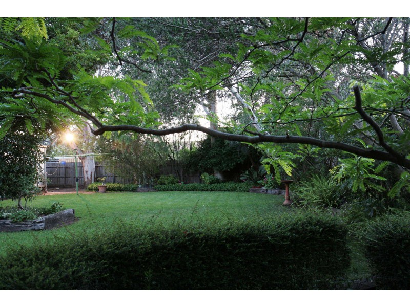 12 Bolden Street, Stratford VIC 3862