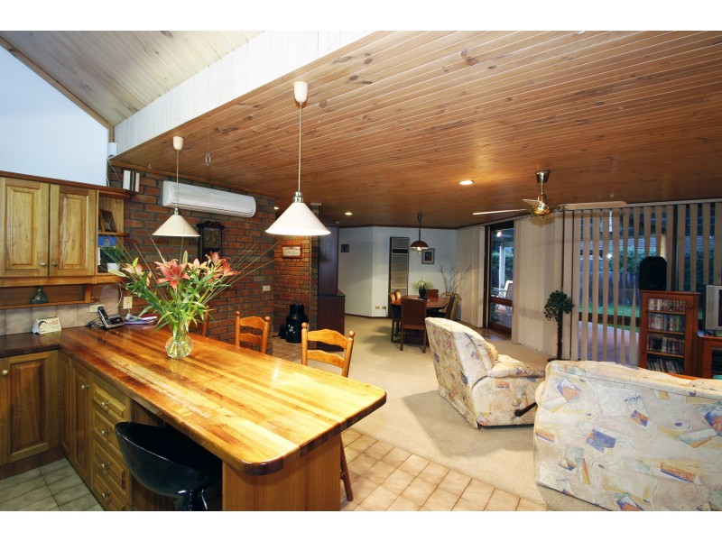 8 Natalie Court, Sale VIC 3850