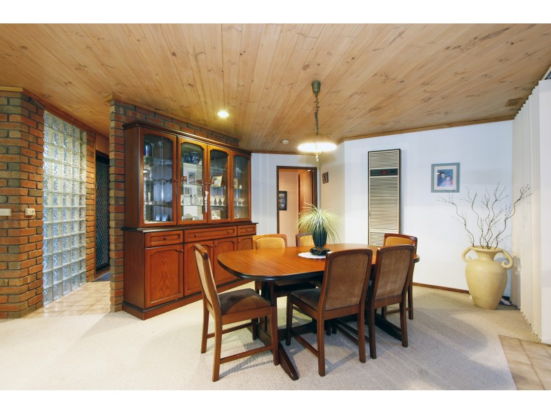 8 Natalie Court, Sale VIC 3850