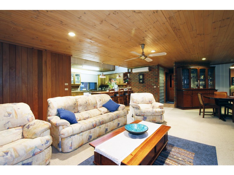 8 Natalie Court, Sale VIC 3850