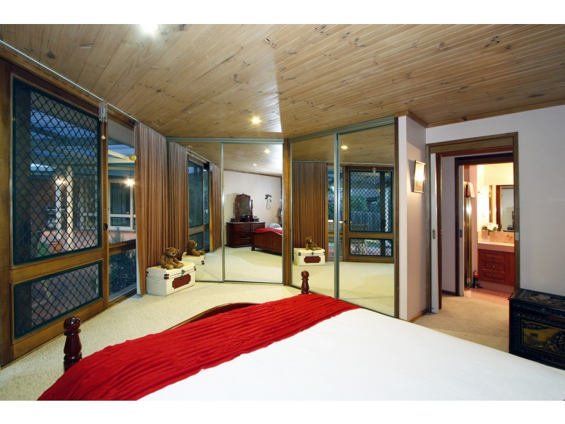 8 Natalie Court, Sale VIC 3850