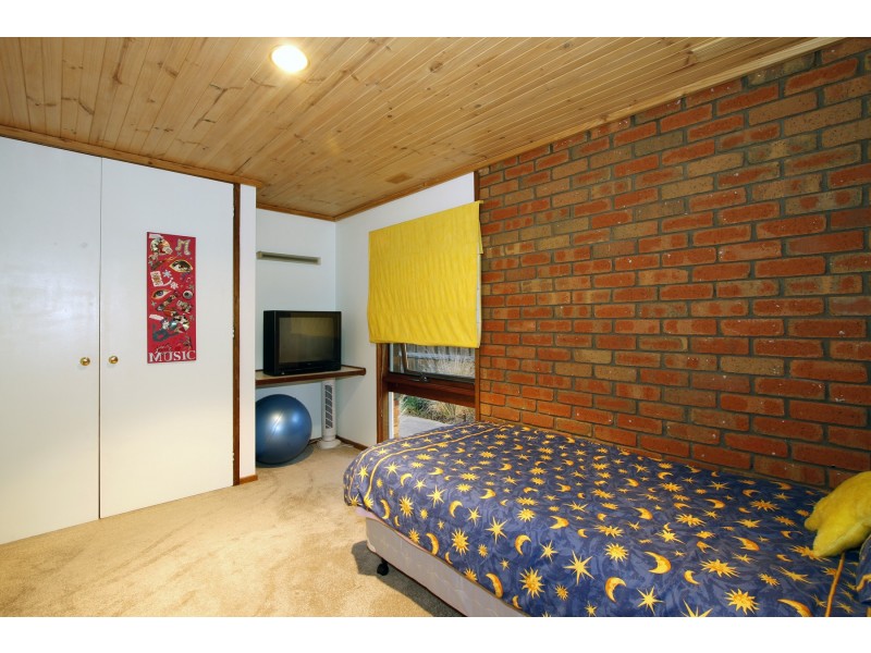 8 Natalie Court, Sale VIC 3850