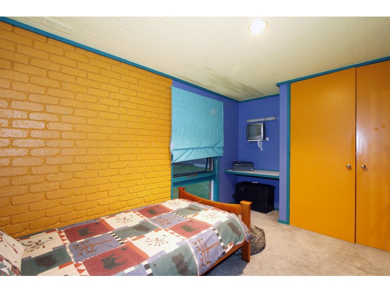 8 Natalie Court, Sale VIC 3850