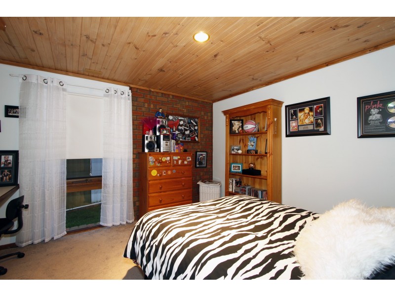 8 Natalie Court, Sale VIC 3850