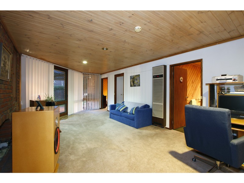 8 Natalie Court, Sale VIC 3850