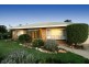 20 Nicholson Street, Sale VIC 3850