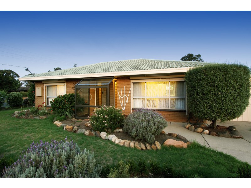20 Nicholson Street, Sale VIC 3850