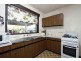 20 Nicholson Street, Sale VIC 3850