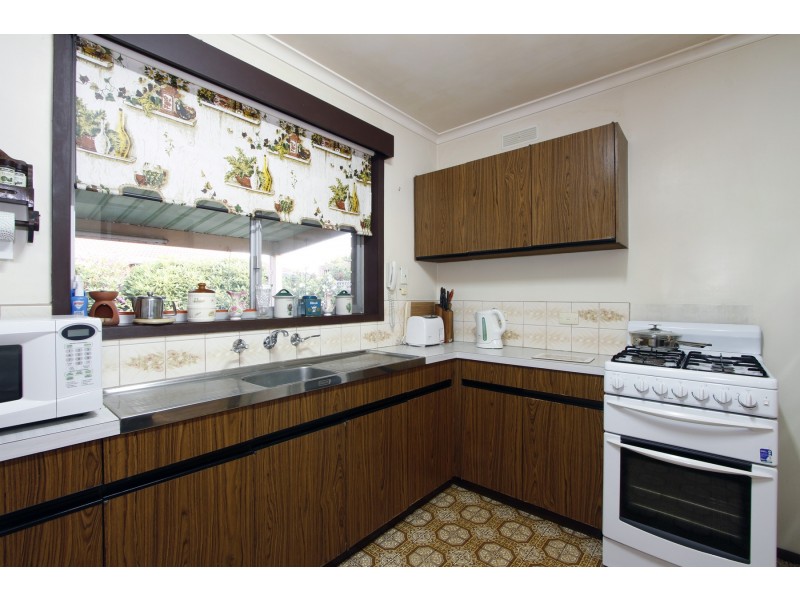20 Nicholson Street, Sale VIC 3850