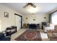 20 Nicholson Street, Sale VIC 3850
