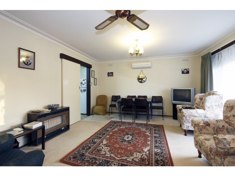 20 Nicholson Street, Sale VIC 3850