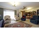 20 Nicholson Street, Sale VIC 3850