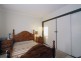 20 Nicholson Street, Sale VIC 3850