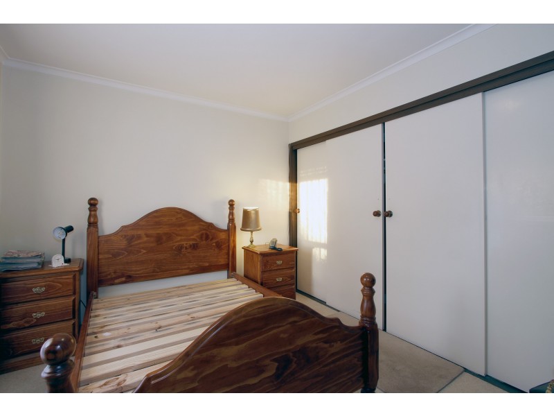 20 Nicholson Street, Sale VIC 3850