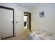 20 Nicholson Street, Sale VIC 3850